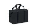 300D RPET cooler bag 3L
