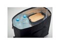 300D RPET cooler bag 3L 2