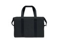 300D RPET cooler bag 3L 3