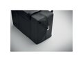 300D RPET cooler bag 3L 4