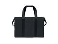 300D RPET cooler bag 3L 1