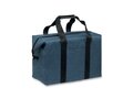 300D RPET cooler bag 3L 5