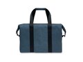 300D RPET cooler bag 3L 9