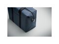 300D RPET cooler bag 3L 10