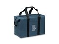 300D RPET cooler bag 3L 7