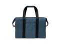 300D RPET cooler bag 3L 6