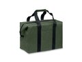 300D RPET cooler bag 3L