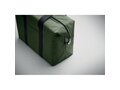 300D RPET cooler bag 3L 13