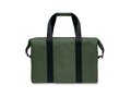 300D RPET cooler bag 3L 14