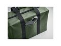 300D RPET cooler bag 3L 15