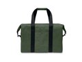 300D RPET cooler bag 3L 12