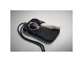 Cross body smartphone bag 1