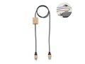 60W charging cable