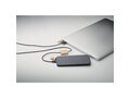 60W charging cable 2