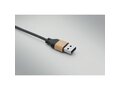 60W charging cable 3
