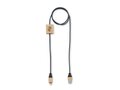 60W charging cable 1