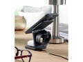3in1 foldable charging station 6