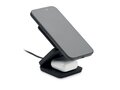 3in1 foldable charging station 1