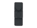 3in1 foldable charging station 7
