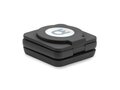3in1 foldable charging station 5