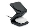 3in1 foldable charging station 2