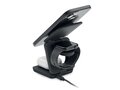 3in1 foldable charging station 3
