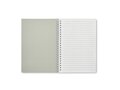 A5 recycled carton notebook 14