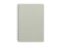 A5 recycled carton notebook 13