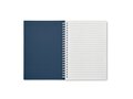 A5 recycled carton notebook 19