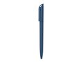 A5 PU notebook with pen 11