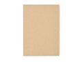 Stationary set with notepad 2