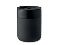 Ceramic tumbler 330 ml