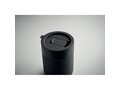 Ceramic tumbler 330 ml 3