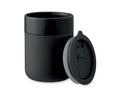 Ceramic tumbler 330 ml 1