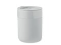 Ceramic tumbler 330 ml