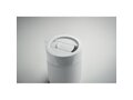 Ceramic tumbler 330 ml 7