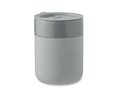Ceramic tumbler 330 ml 8
