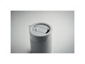 Ceramic tumbler 330 ml 11