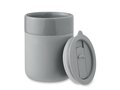 Ceramic tumbler 330 ml 9