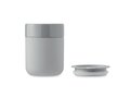 Ceramic tumbler 330 ml 10