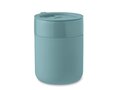Ceramic tumbler 330 ml 12