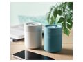 Ceramic tumbler 330 ml 16