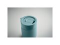 Ceramic tumbler 330 ml 17