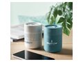 Ceramic tumbler 330 ml 15
