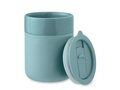 Ceramic tumbler 330 ml 13