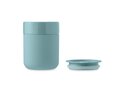 Ceramic tumbler 330 ml 14