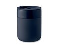 Ceramic tumbler 330 ml 18