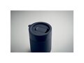 Ceramic tumbler 330 ml 21