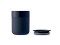 Ceramic tumbler 330 ml 20