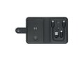 4 in 1 cable connector set 15W 4
